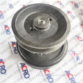 Bomba de agua 3945361 se adapta a 4VBE34RW3 Motor NH220